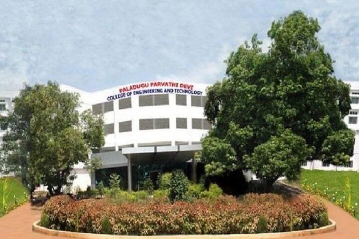 campus-view